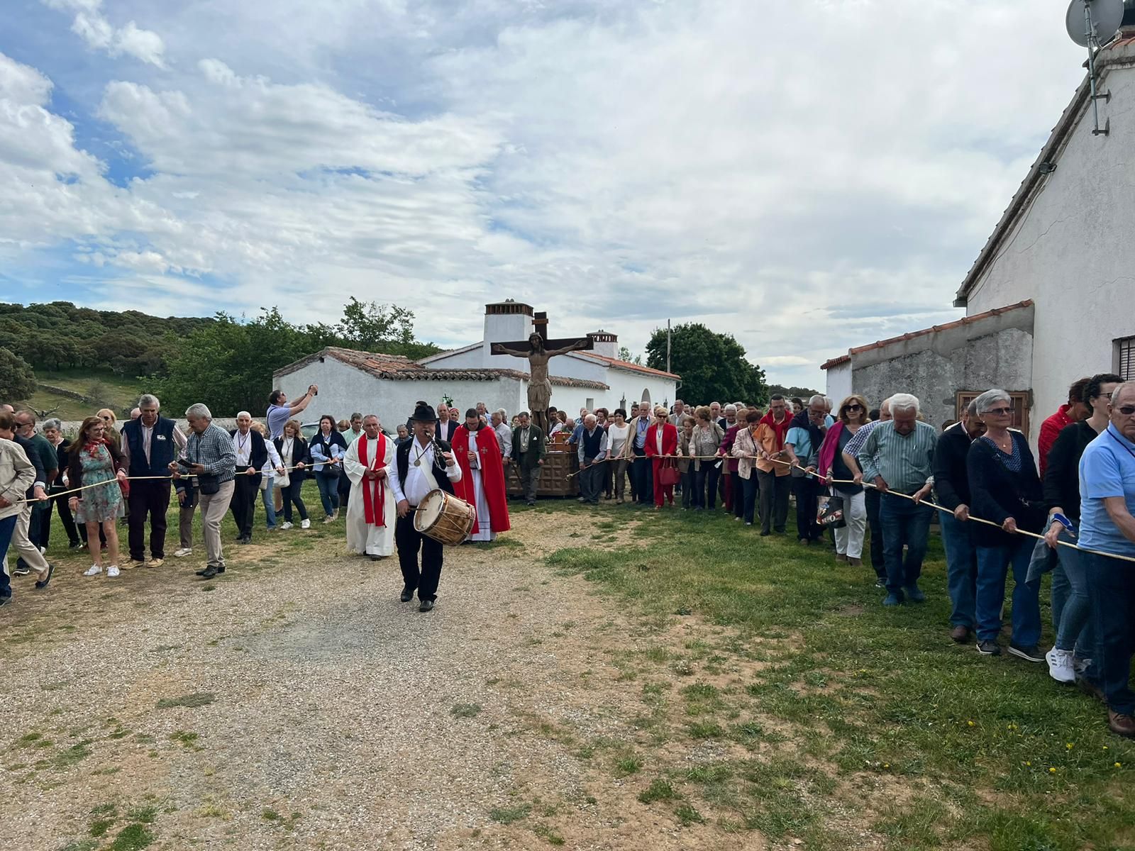 fiesta-de-la-cofradia-cristo-de-cabrera-27