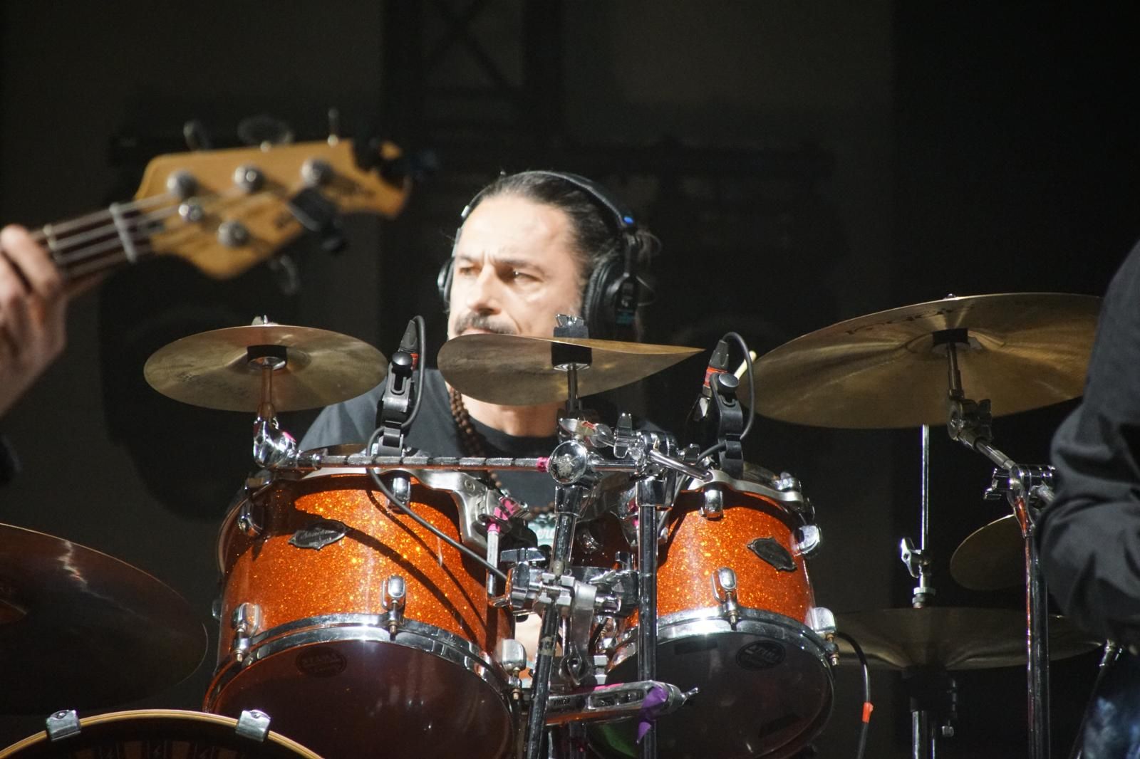 concierto-de-manolo-garcia-en-el-multiusos-sanchez-paraiso-fotos-juanes-40