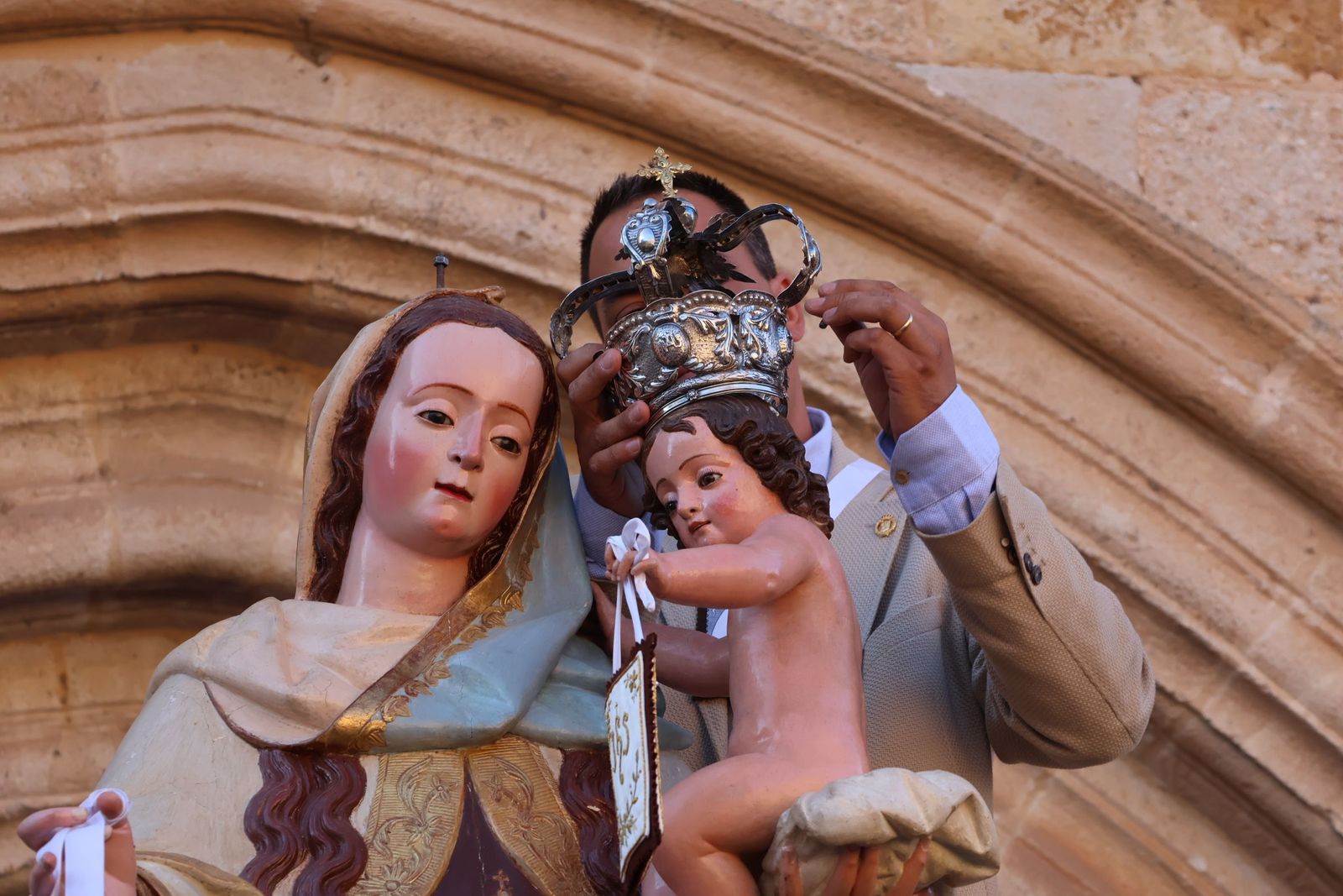 procesion-de-la-virgen-del-carmen-2024-en-zamora-14
