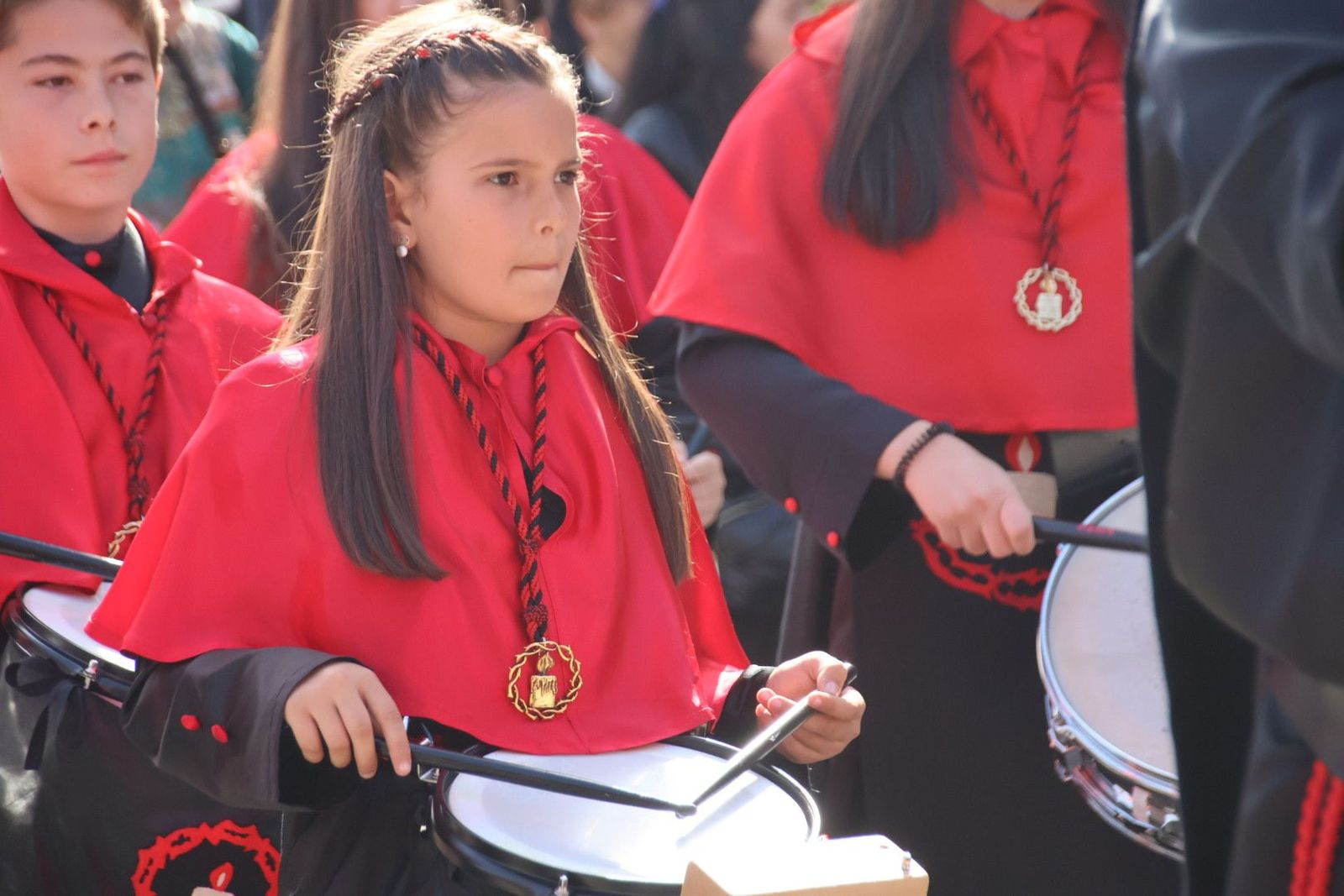 20230408160541-img-2339