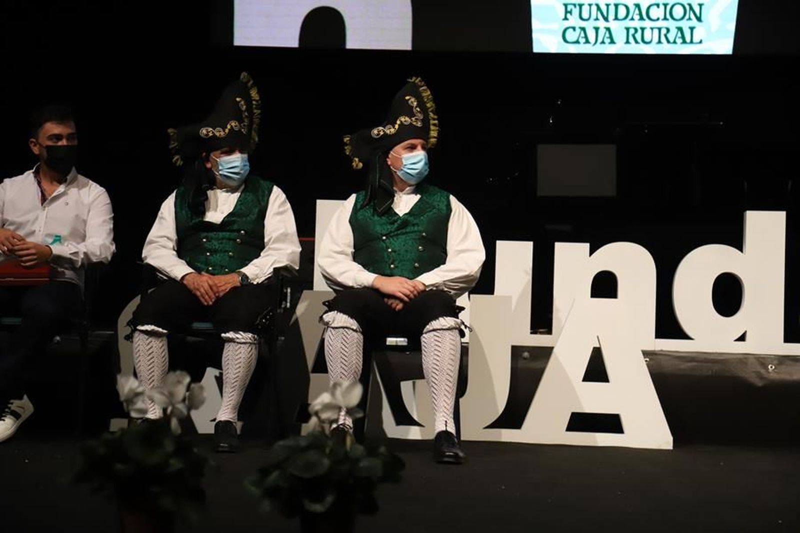 gala-de-premios-de-la-fundacion-caja-rural-34