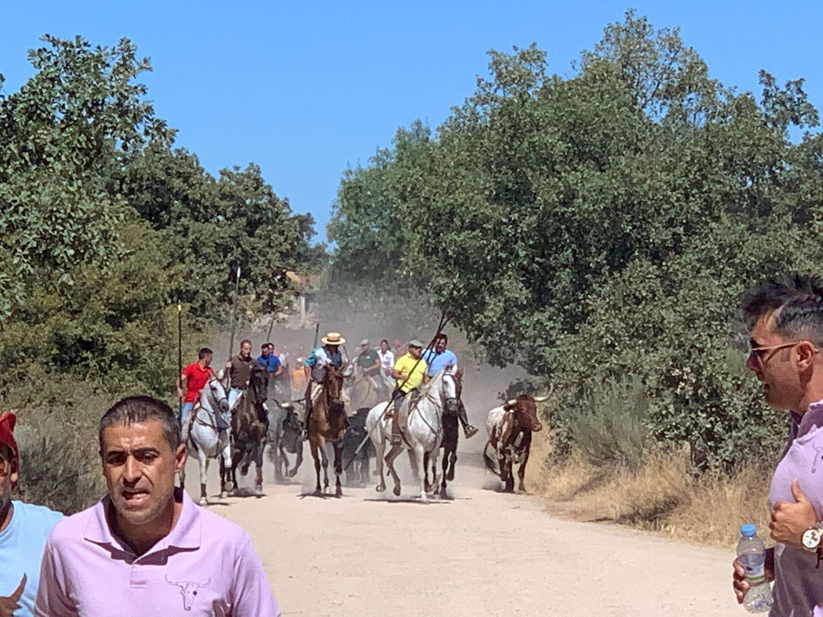 whatsapp-image-2022-08-21-at-12-56-01-pm