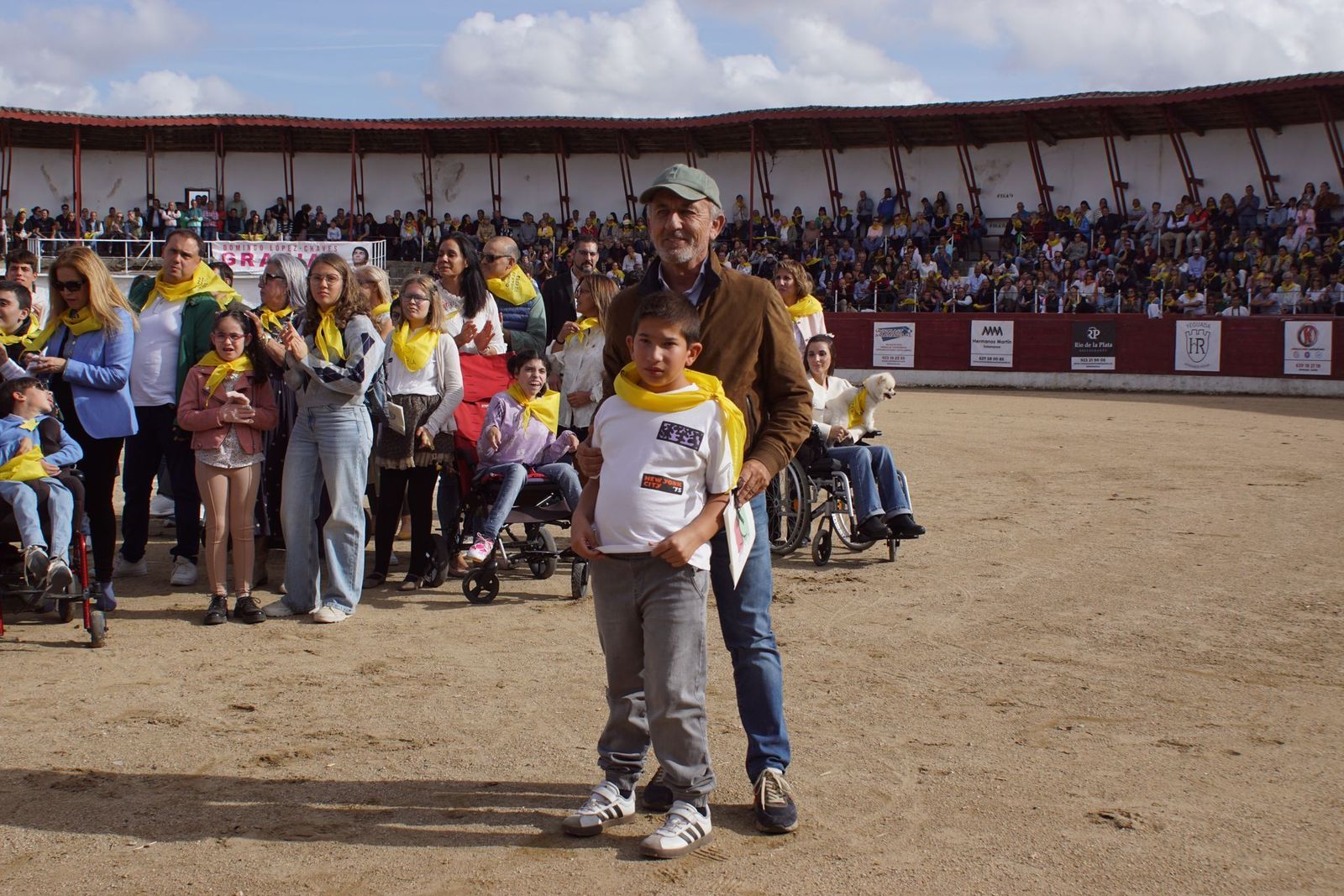 whatsapp-image-2024-10-05-at-19-58-21-2