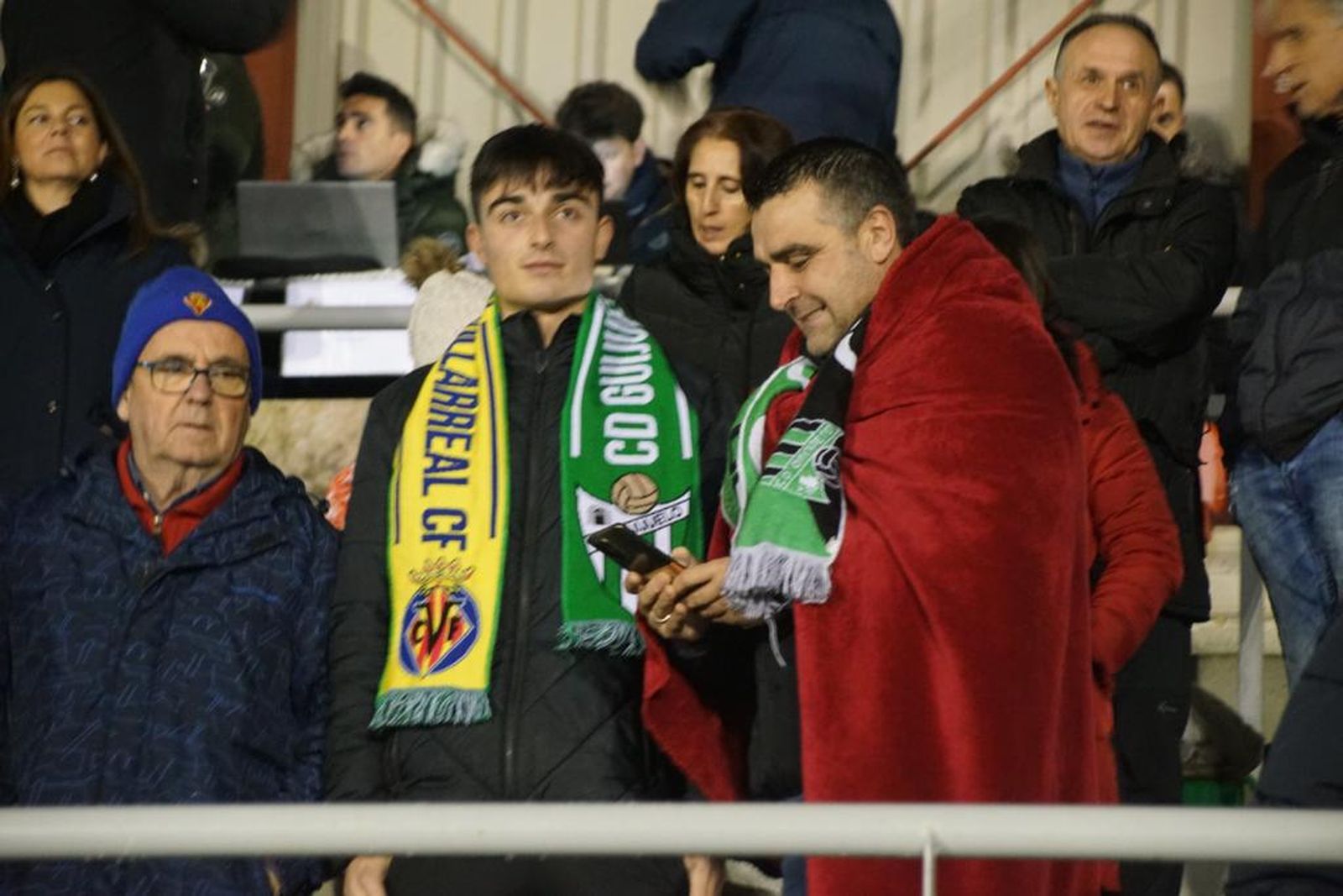 926a7be1-32e6-493a-a4a3-5a5c426ea2a3