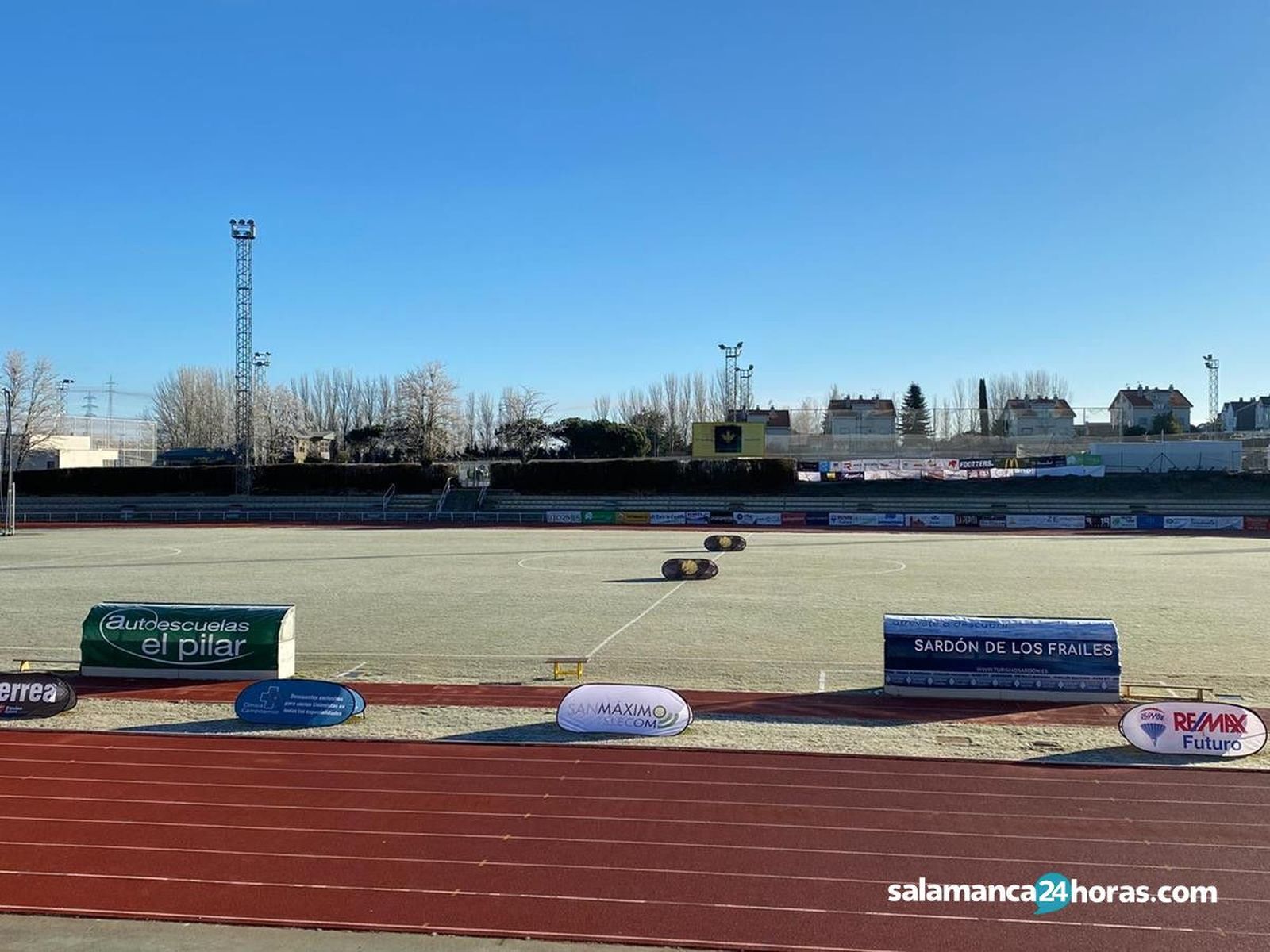 Contracrónica Unionistas   Deportivo (18)