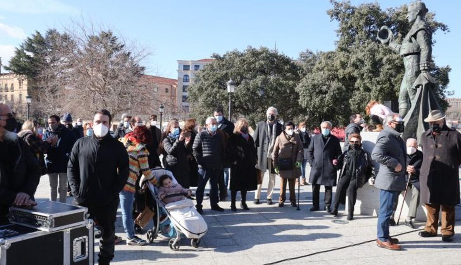 Homenaje a Julio Robles 2022 (12)