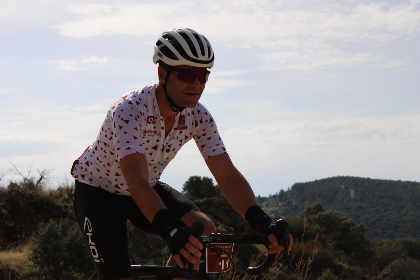 20221016131905-img-4875