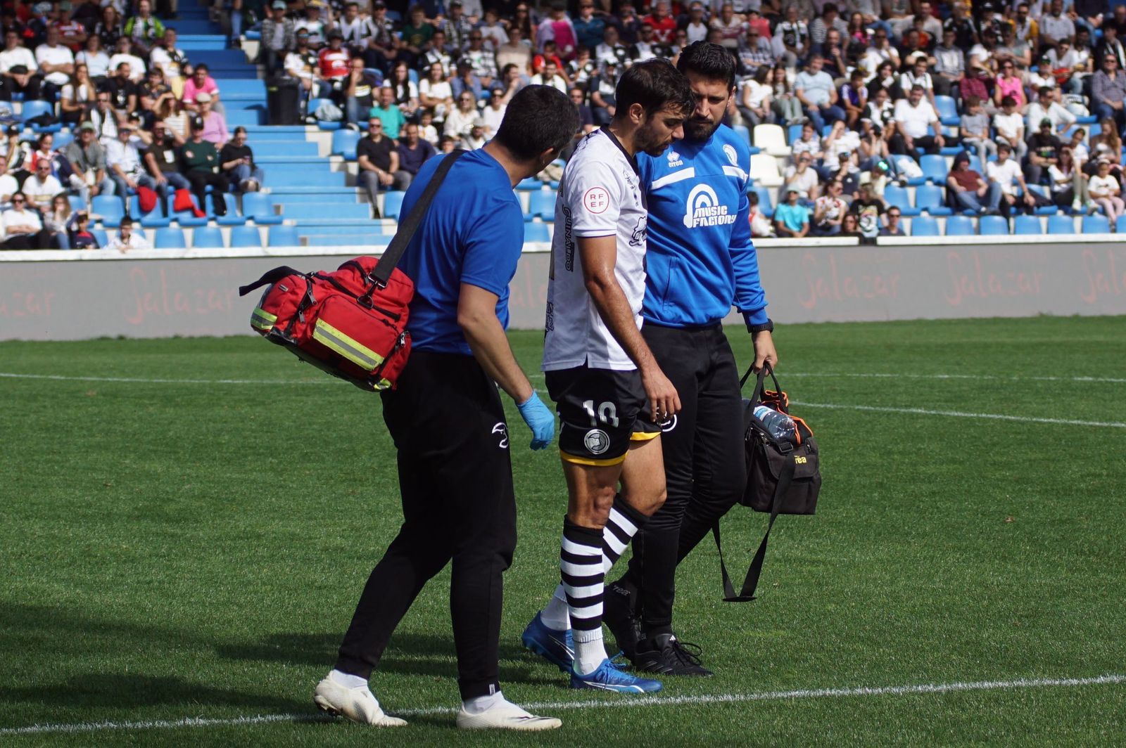 whatsapp-image-2024-10-13-at-14-56-37-2