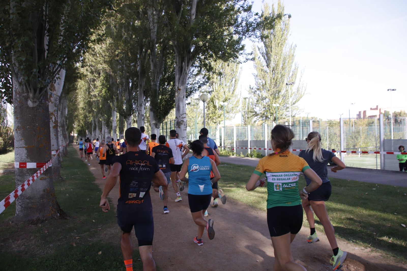 20221009100630-mg-4019