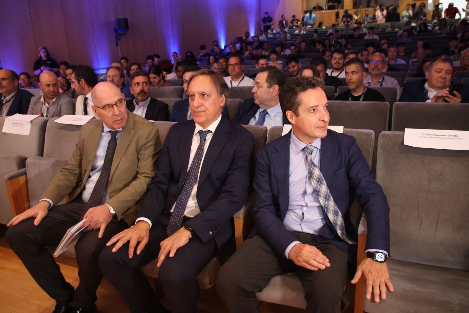 20240626101104-img-9962