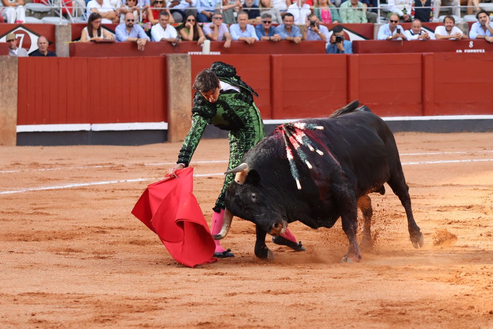 20230910171850-img-1699