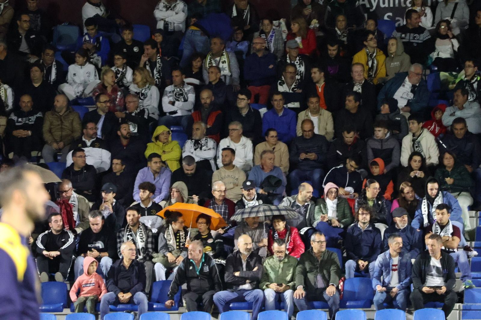 20230916201727-img-5747