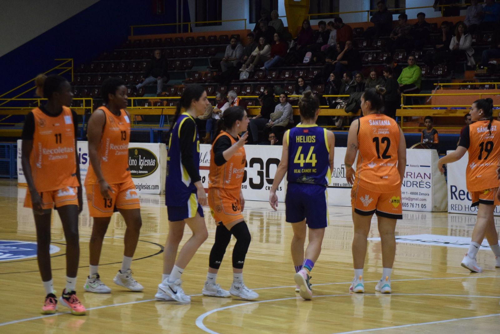 CD Zamarat   Real Canoe (43)