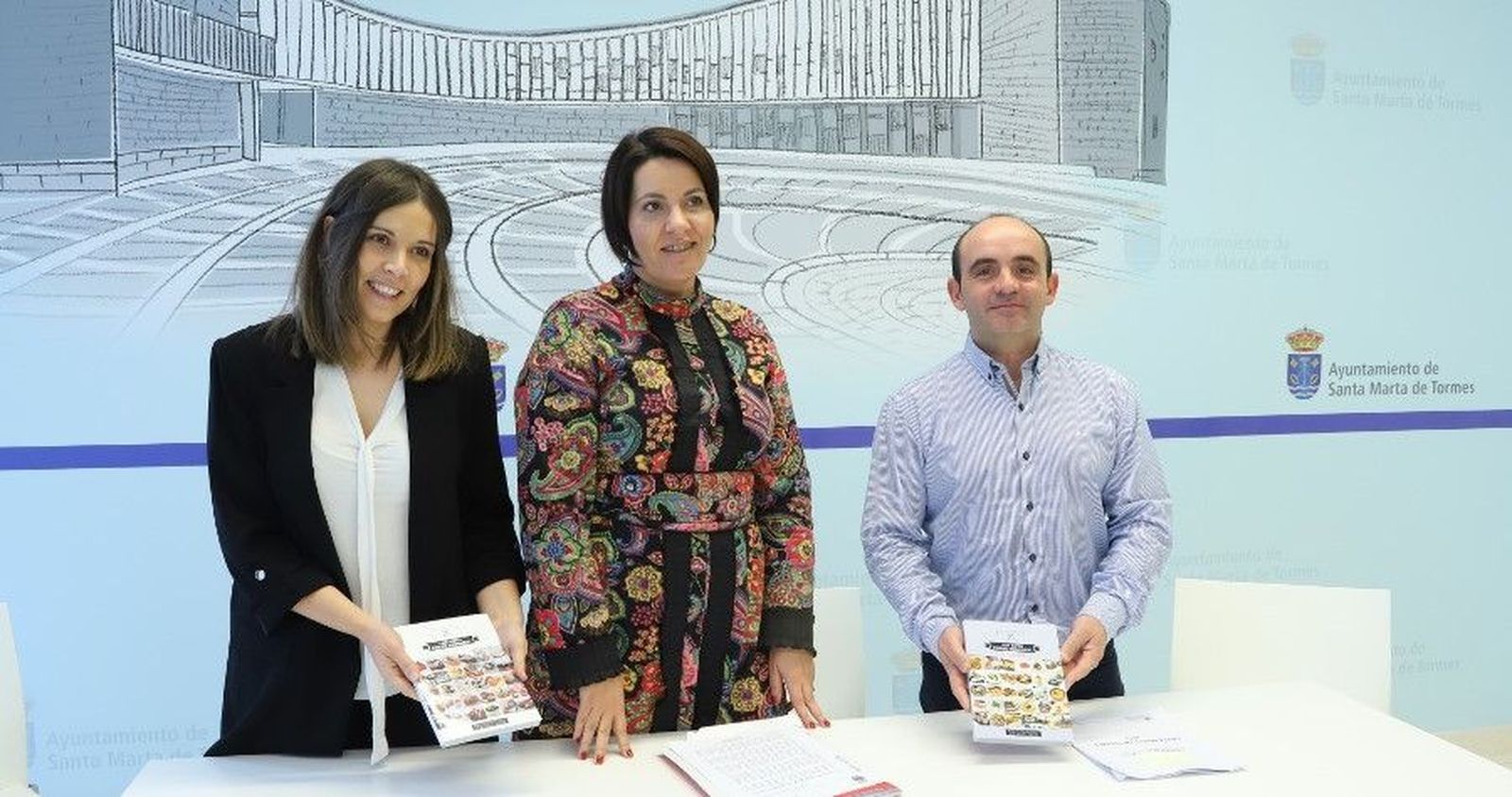 WhatsApp Image 2019 12 11 at 18.30.38