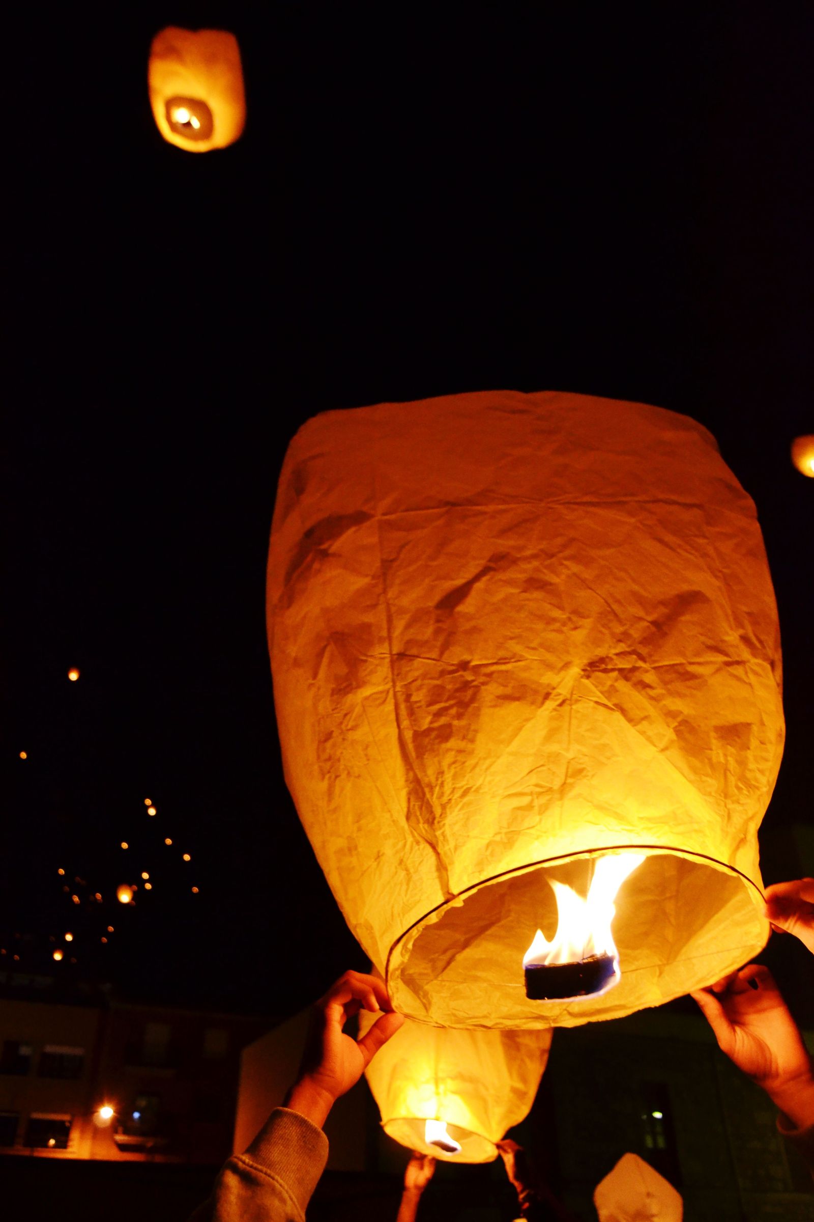 colegio-maria-auxiliadora-especial-ensenanza-2021-37