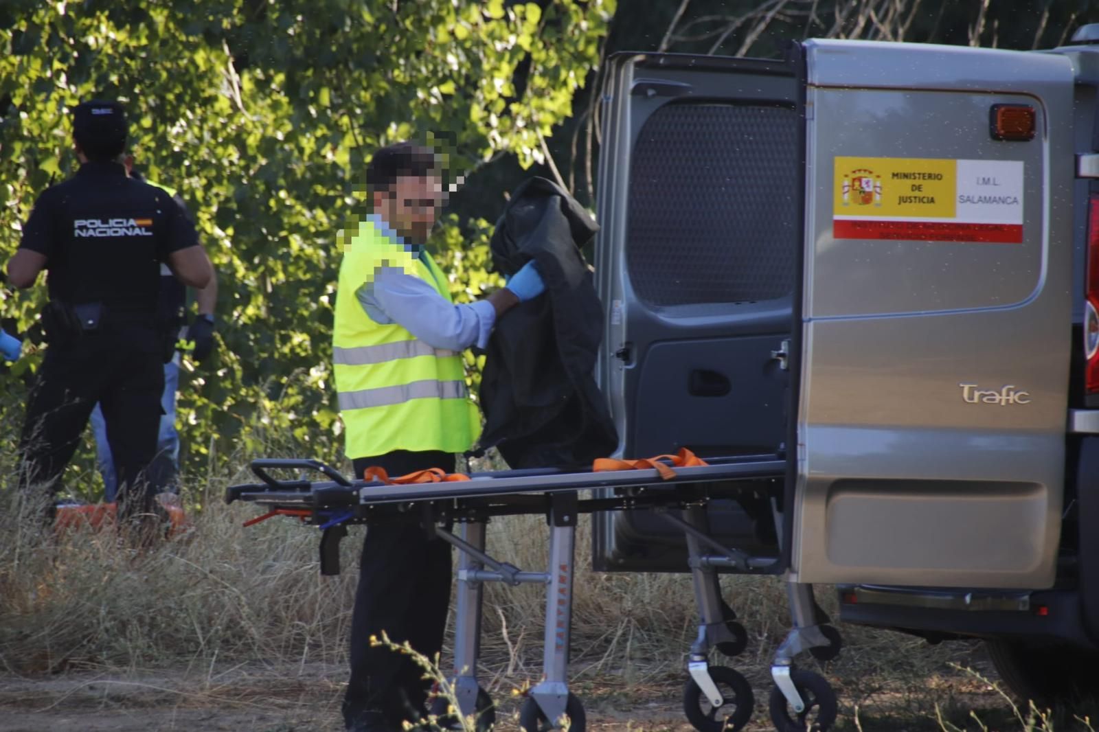 whatsapp-image-2022-08-30-at-10-03-11-am