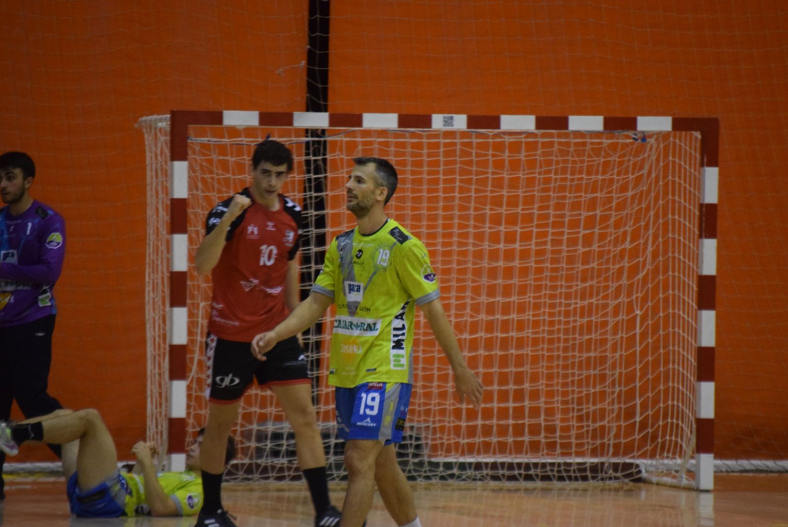 balonmano-zamora-balonmano-burgos-26