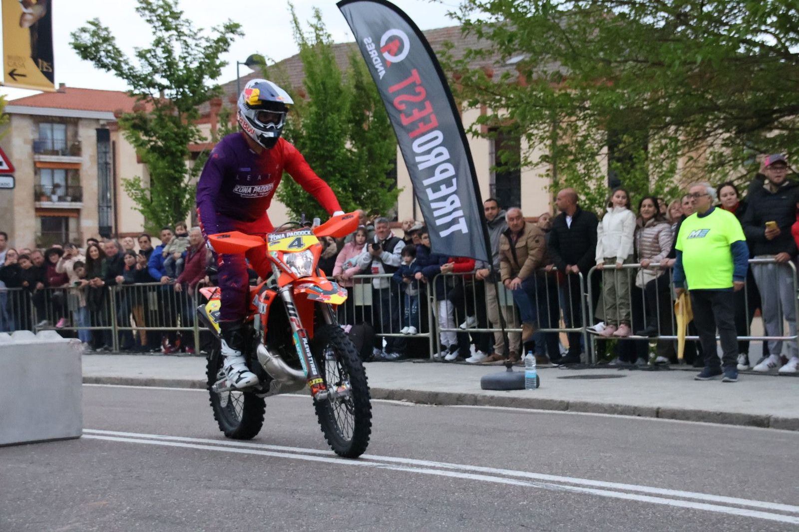 20240503193746-img-3289