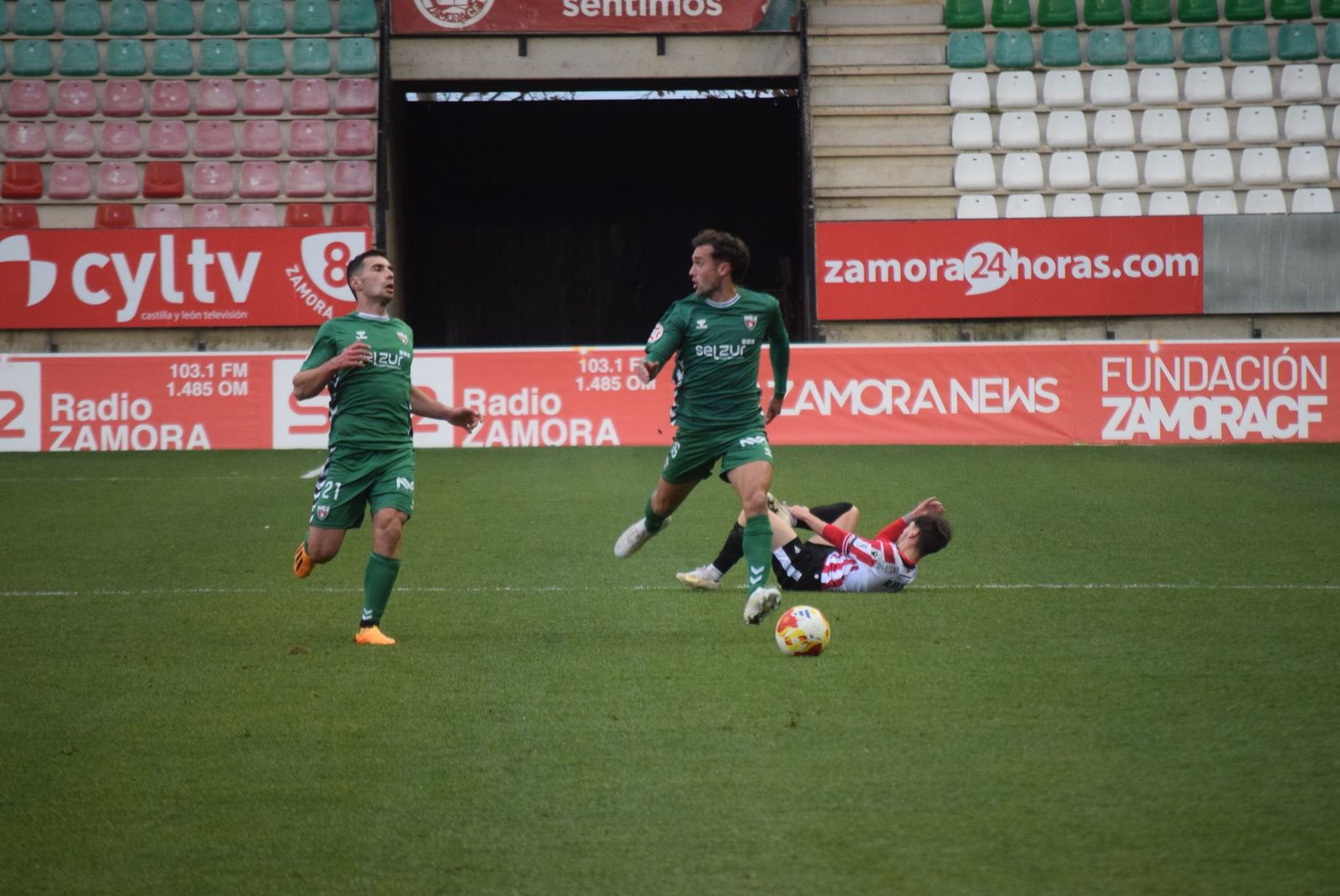 Zamora CF - Arenas de Getxo (42).JPG