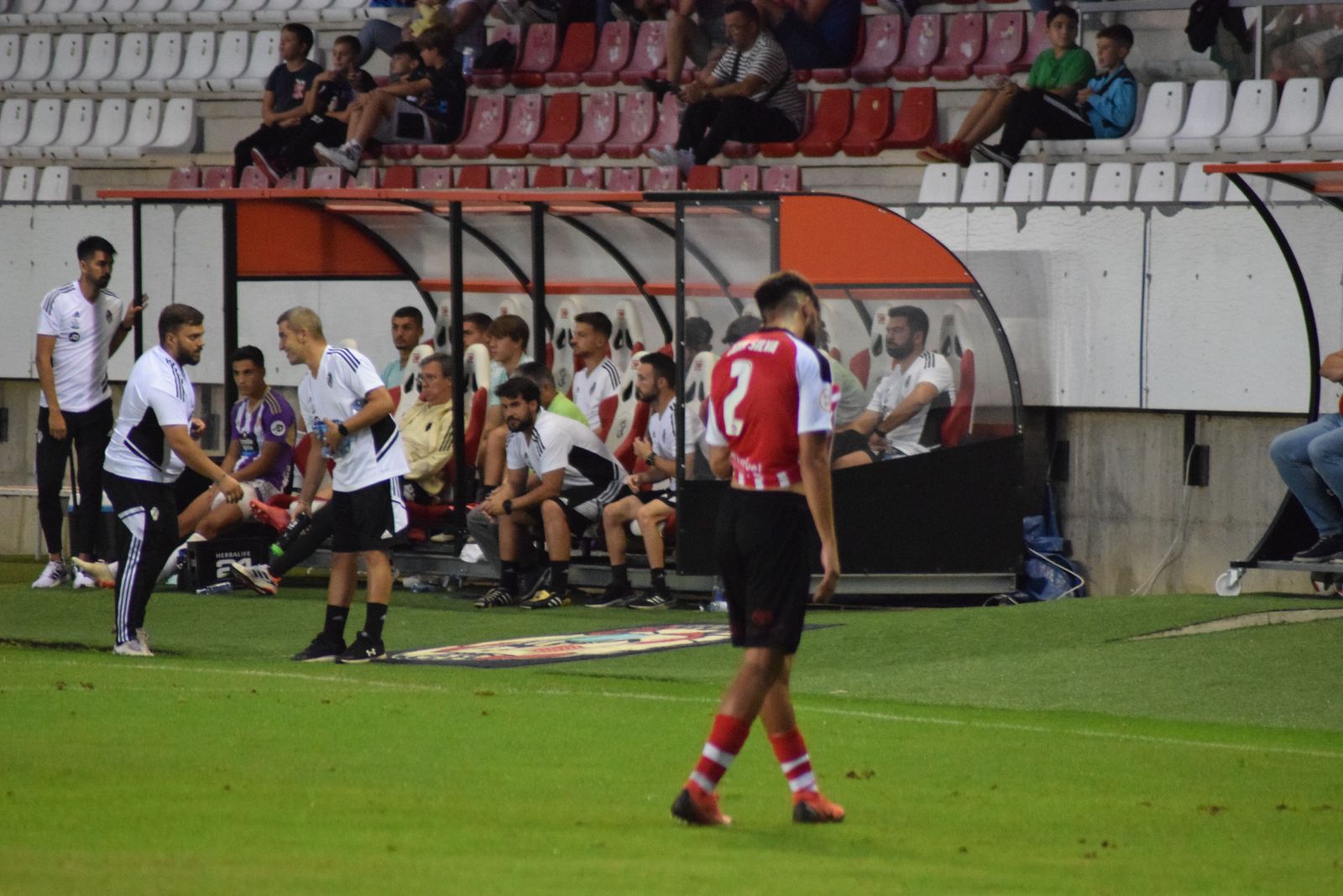 zamora-cf-valladolid-promesas-132