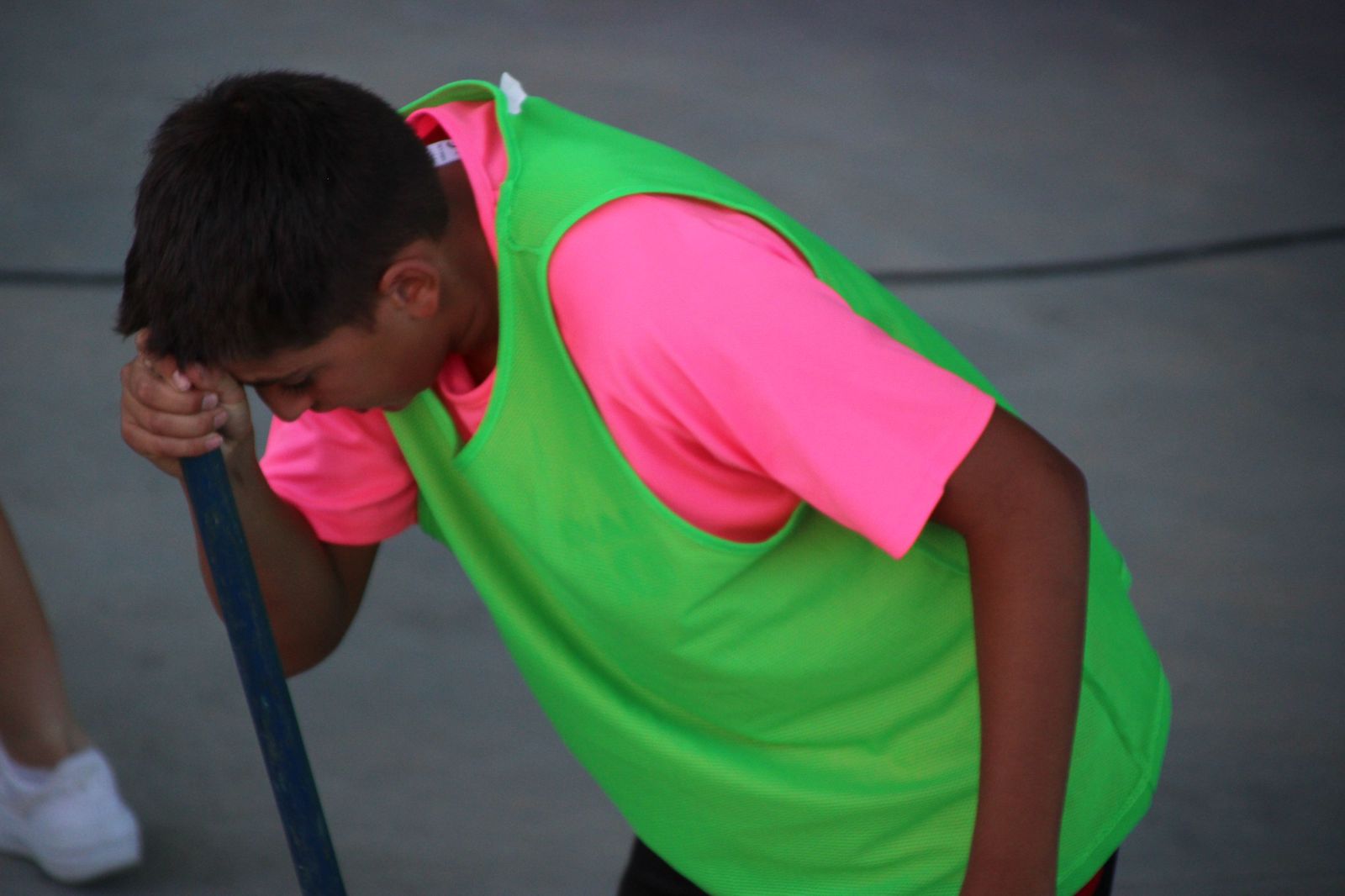 humor-amarillo-en-castellanos-de-moriscos-72