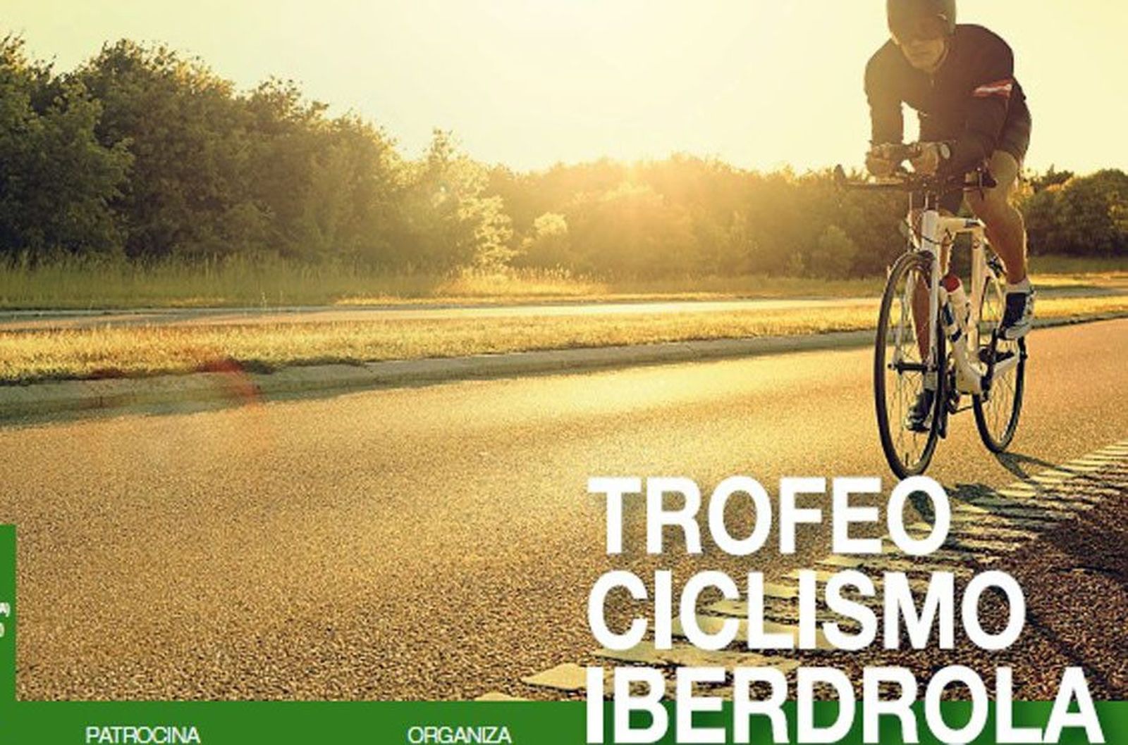 Triptico Iberdrola1
