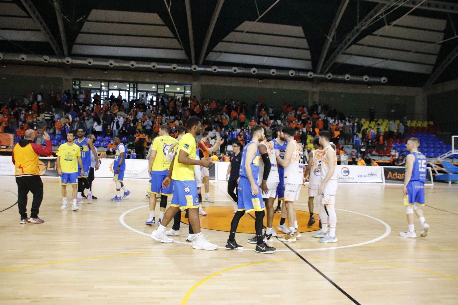 20220410195437-mg-1327