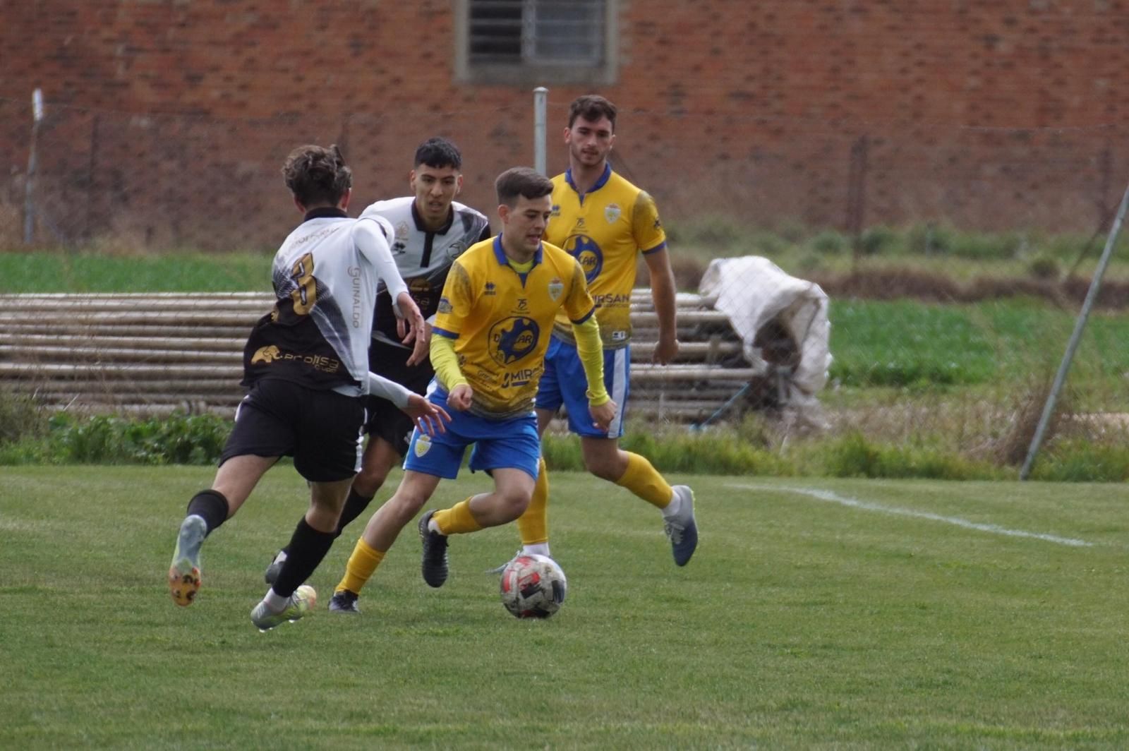 d520922f-1c62-4724-9d09-2eae98f22abf