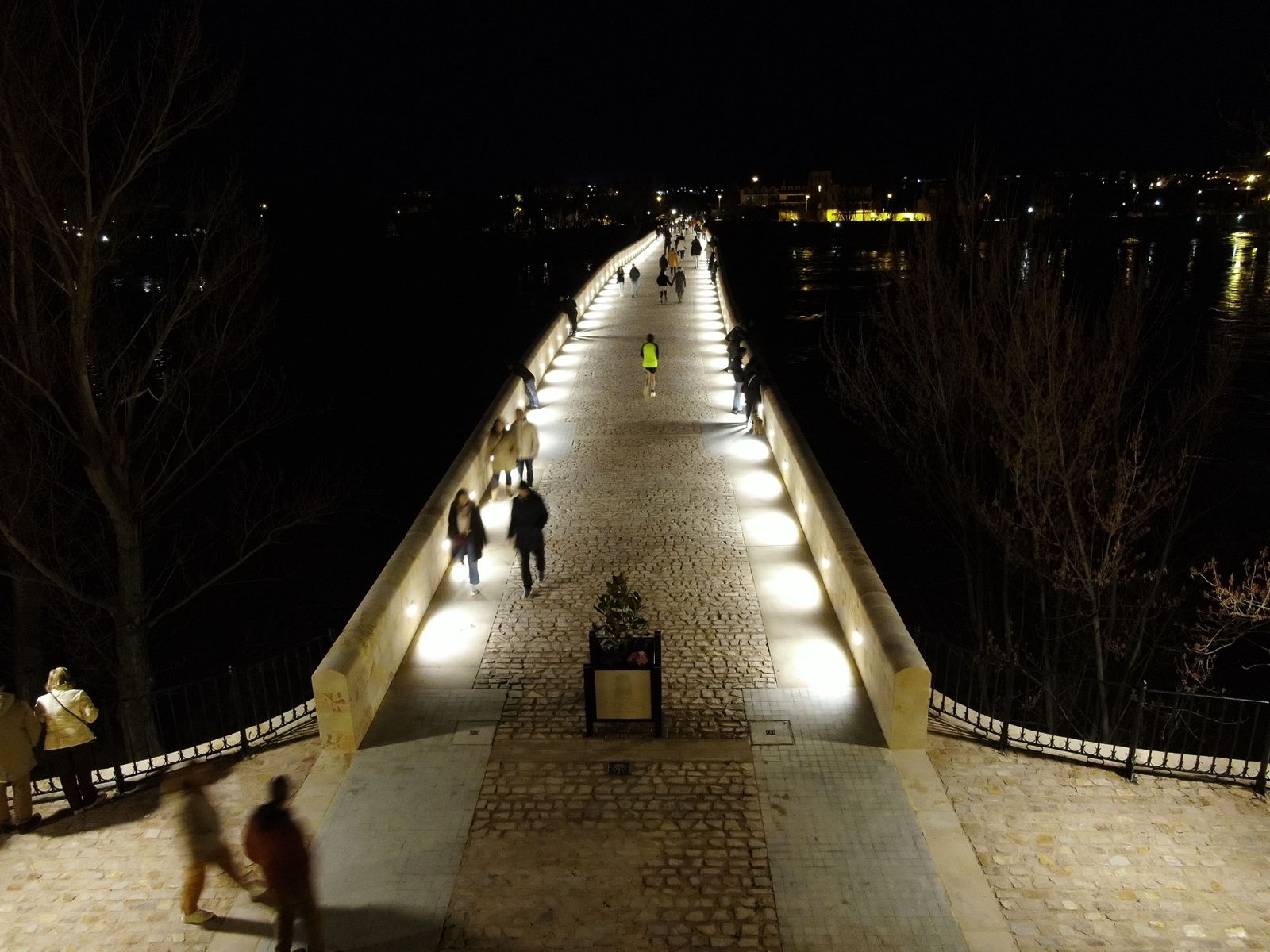 imagenes-aereas-puente-de-piedra-1