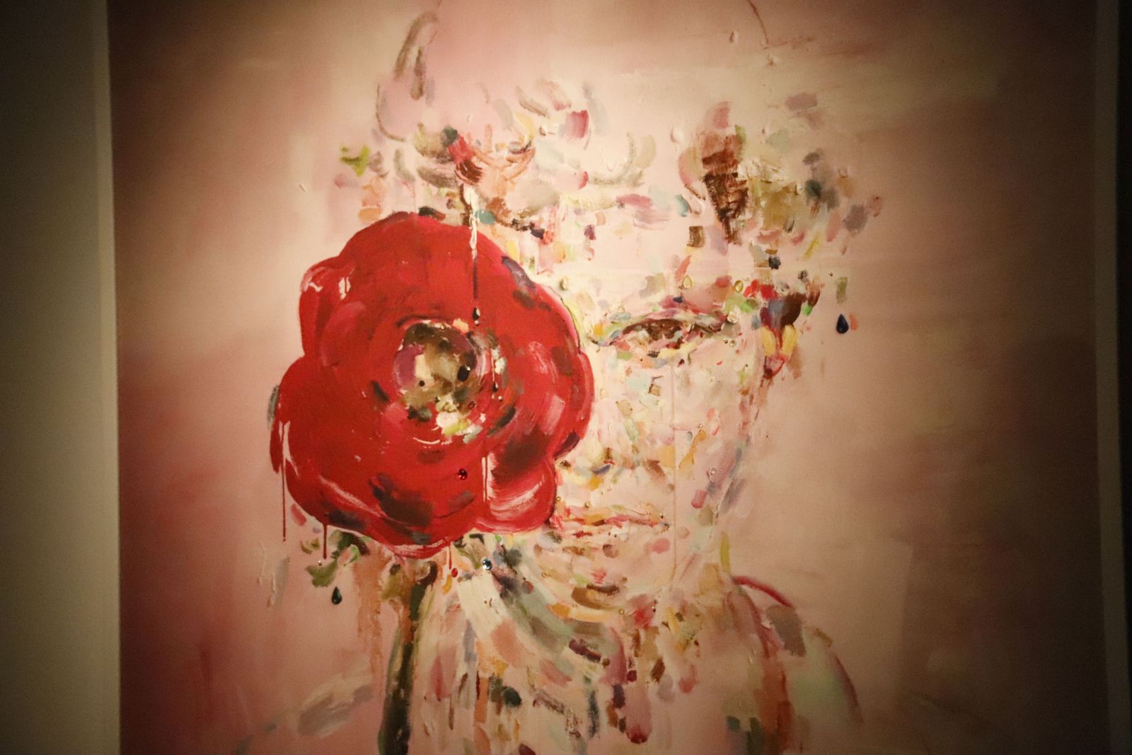 20230119120007-mg-2296