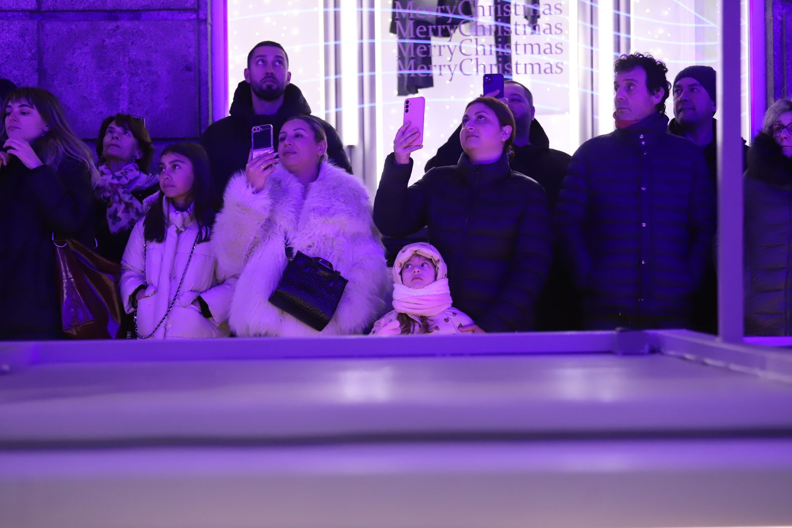 Cabalgata de Reyes Magos de Zamora 2026 (22).jpeg