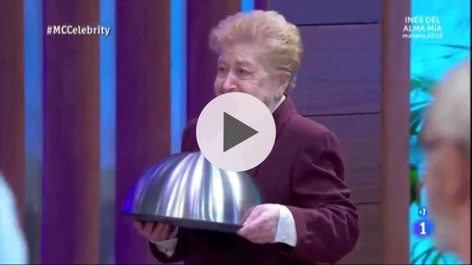 WhatsApp Image 2020 10 28 at 09.03.13