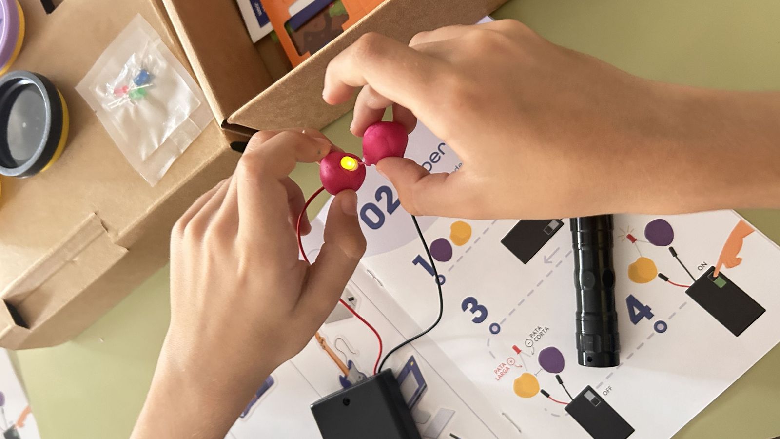 CEIP Carmen Martín Gaite