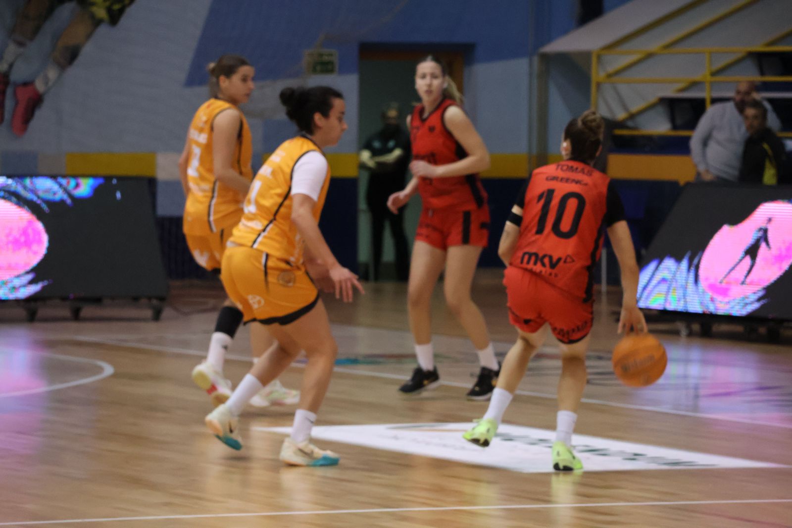 zamarat-barakaldo-21