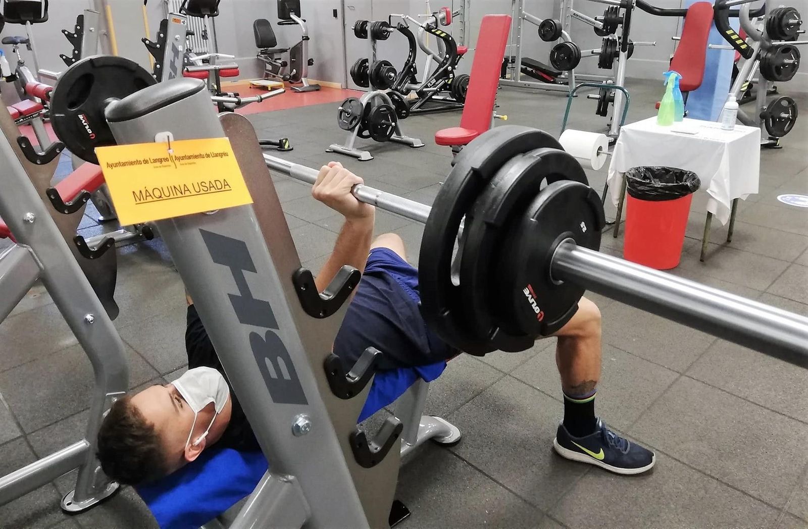 Fotonoticia 20201021131417 1920