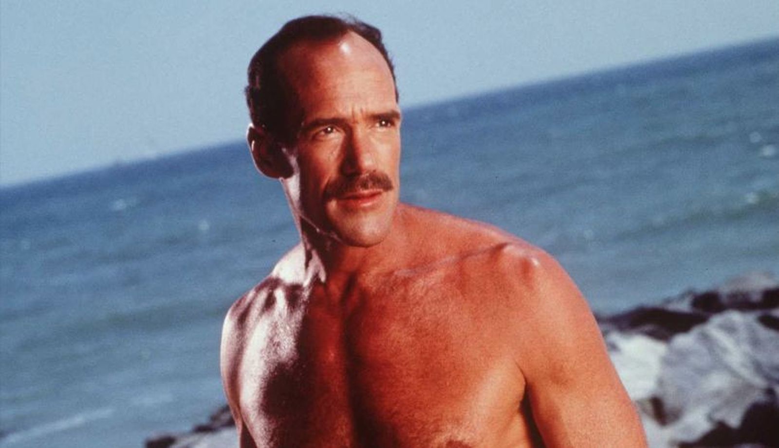 Michael Newman. IMDB