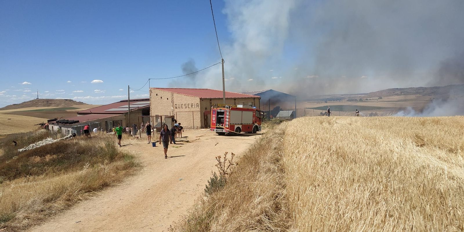 WhatsApp Image 2020 07 05 at 16.26.22