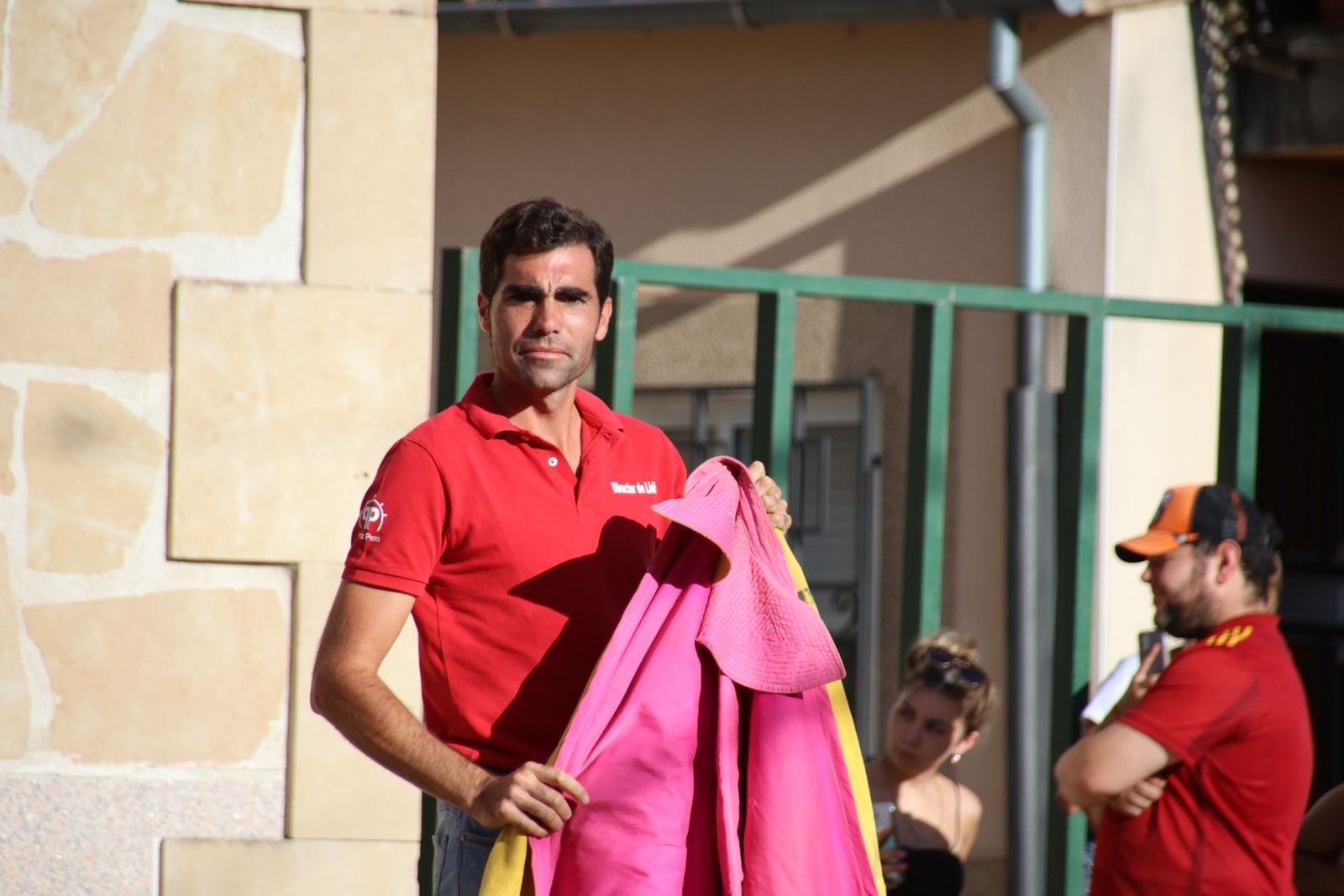 20240817182657-img-4417