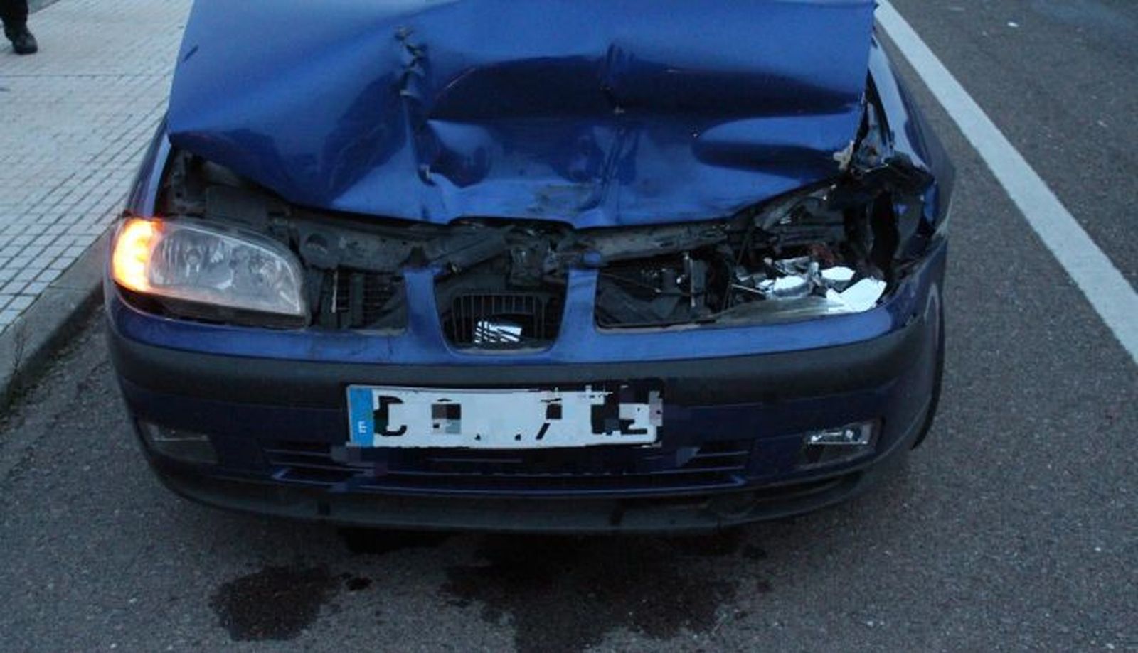 Imagen de WhatsApp 2024 02 06 a las 08.24.54 5b4817bc