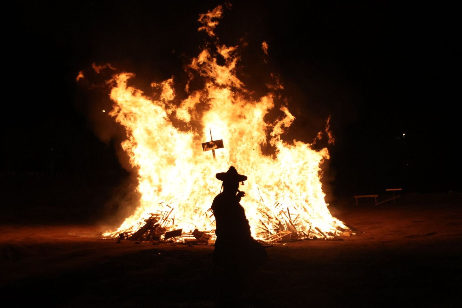 20230623231252-img-5183