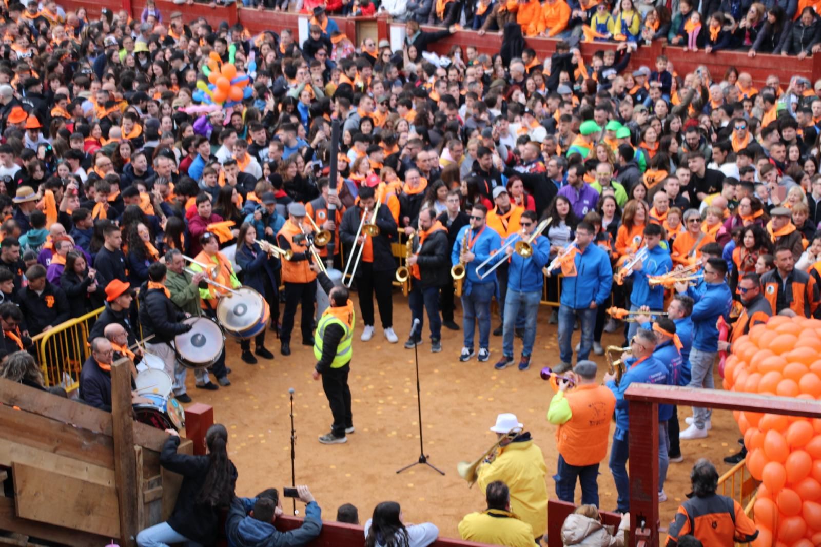 whatsapp-image-2025-02-28-at-18-24-02