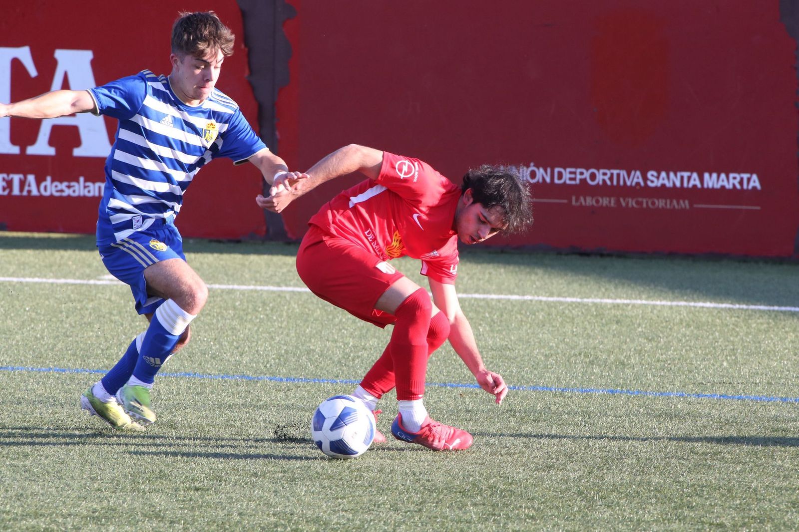 santa-marta-ln-ponferradina-6