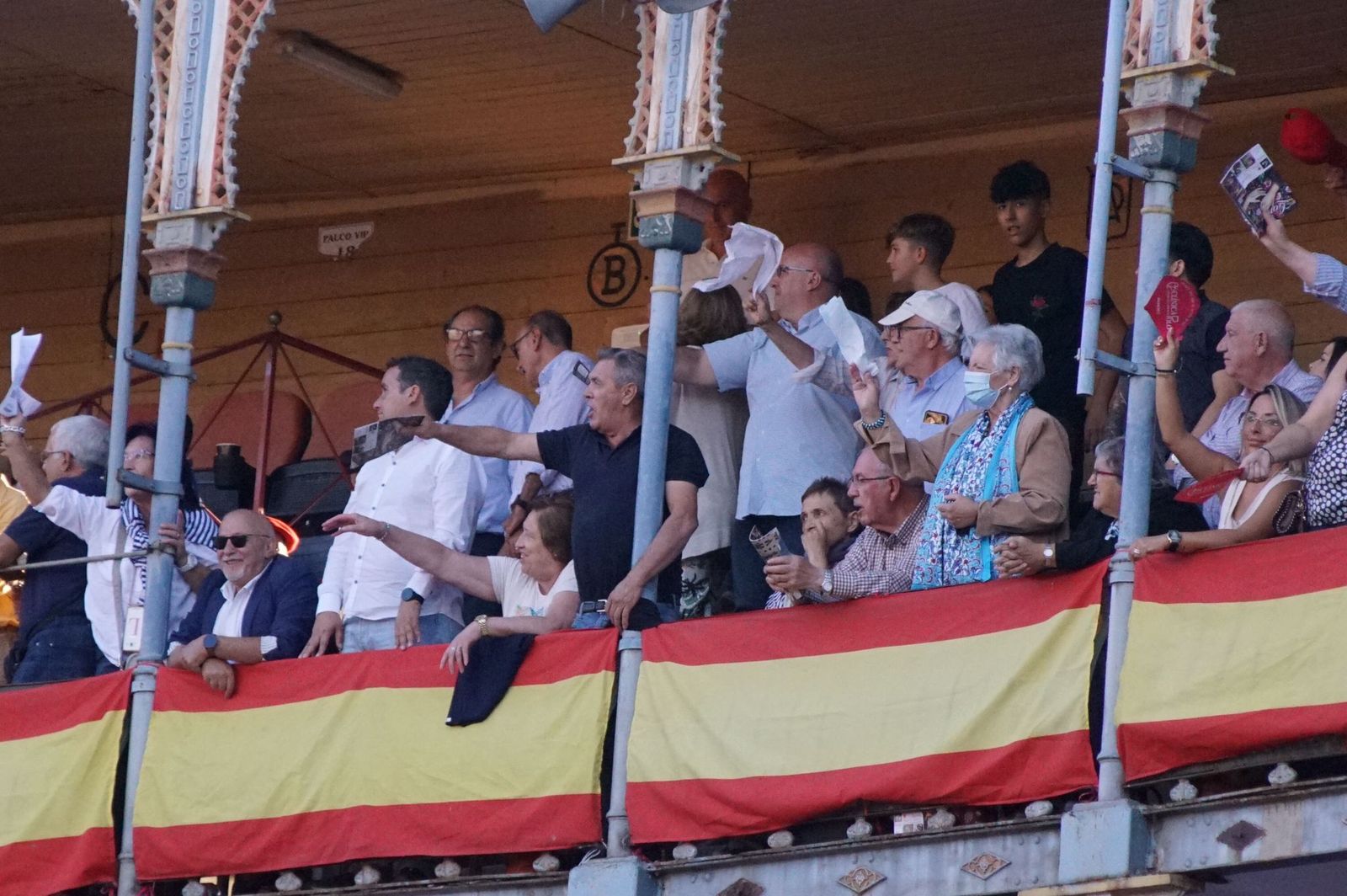 whatsapp-image-2022-09-16-at-8-02-41-pm