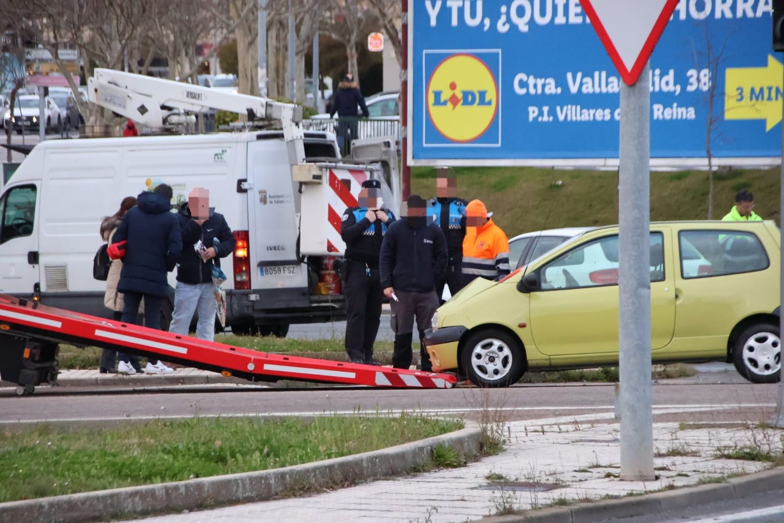 whatsapp-image-2025-03-13-at-18-56-27-2