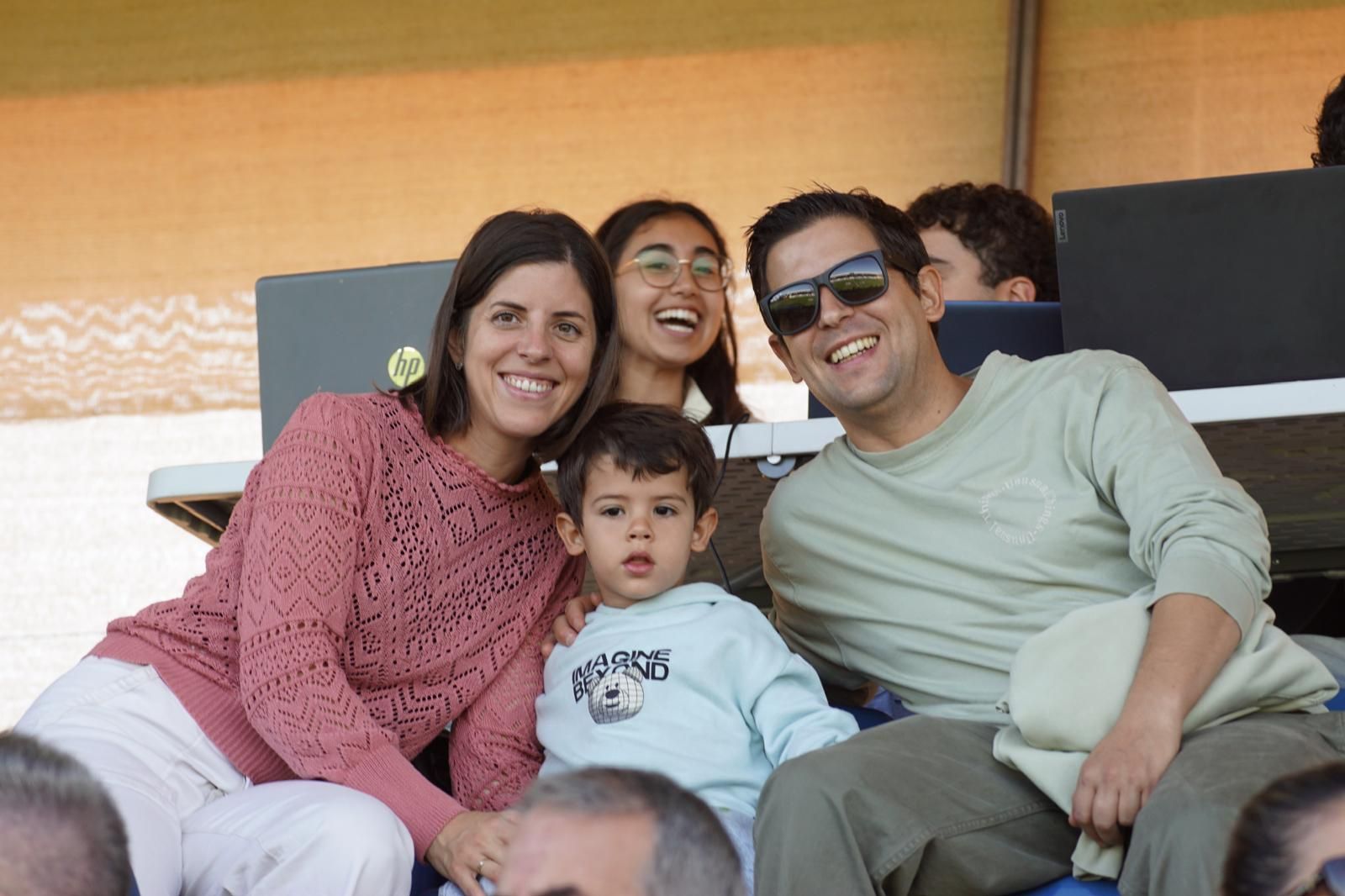 whatsapp-image-2024-10-13-at-12-20-01-8