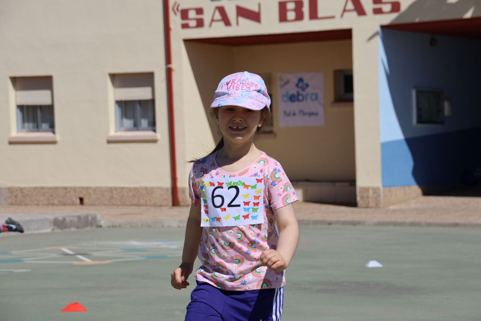 20240412113231-img-7905