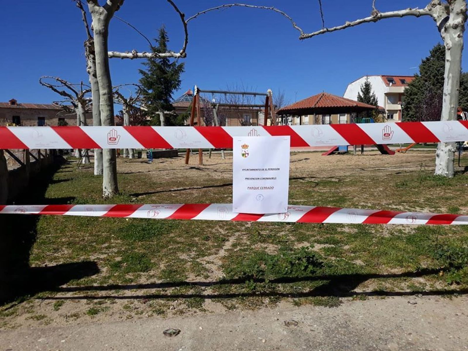 89716197 192258332078806 2969517732501913600 o