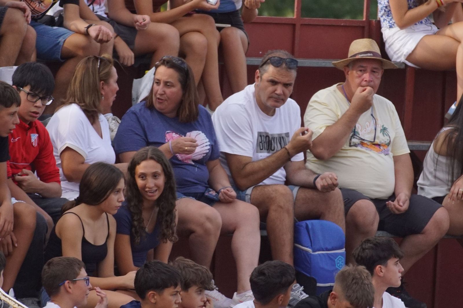 WhatsApp Image 2025-08-01 at 21.51.37.jpeg