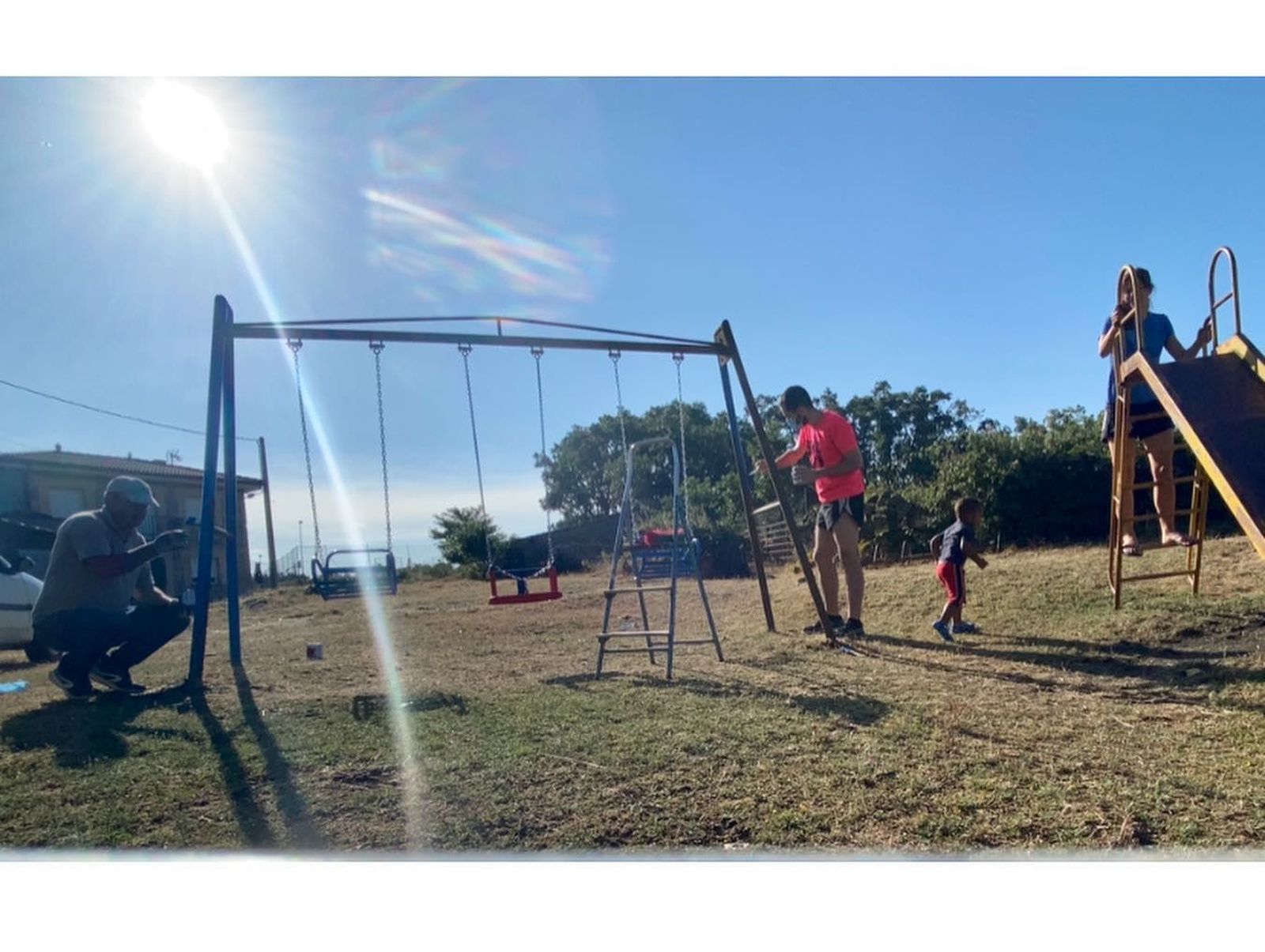 Moveros aliste parque infantil (1)