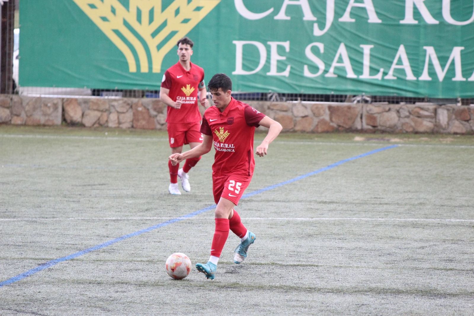 20230318170111-img-6794